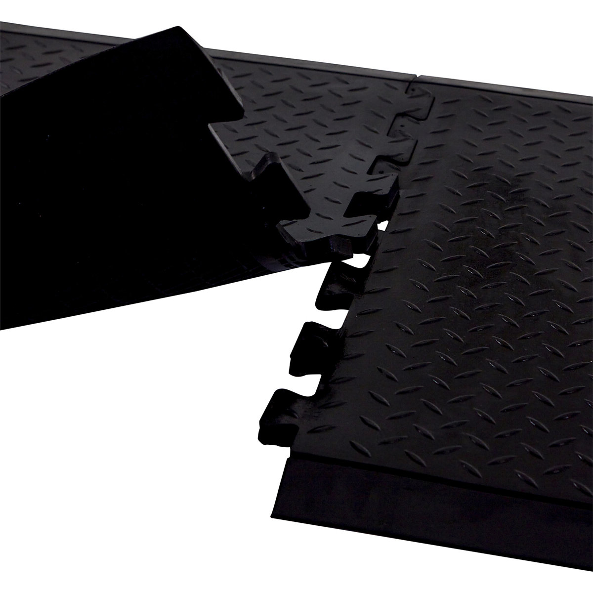 BiGDUG Comfort Lock Anti-Fatigue Mats (Product illustration 2)-1