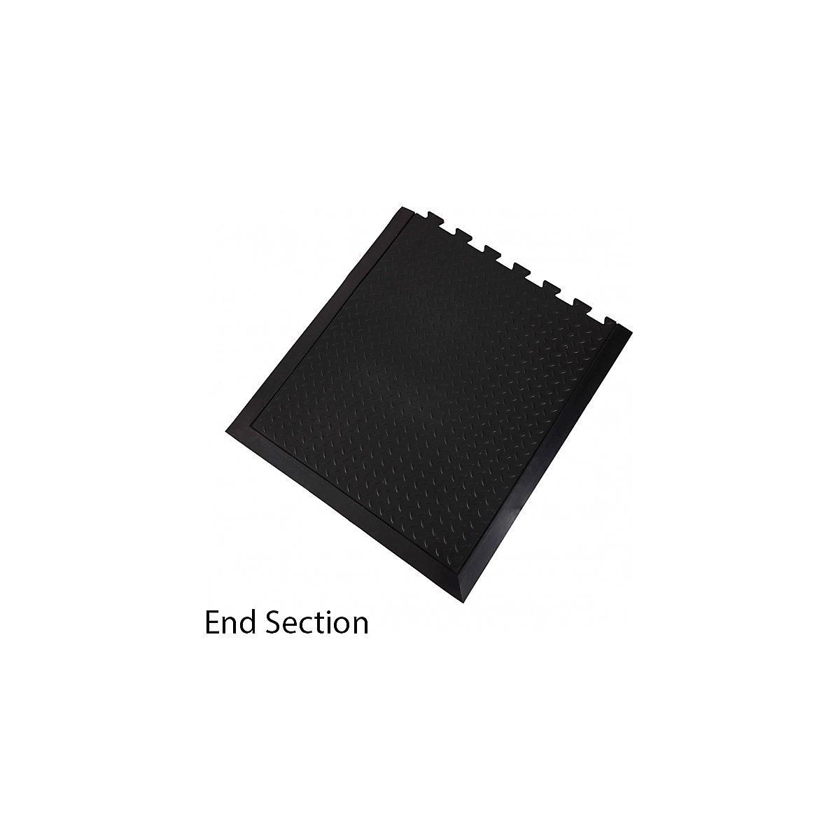 BiGDUG Comfort Lock Anti-Fatigue Mats (Product illustration 6)-5