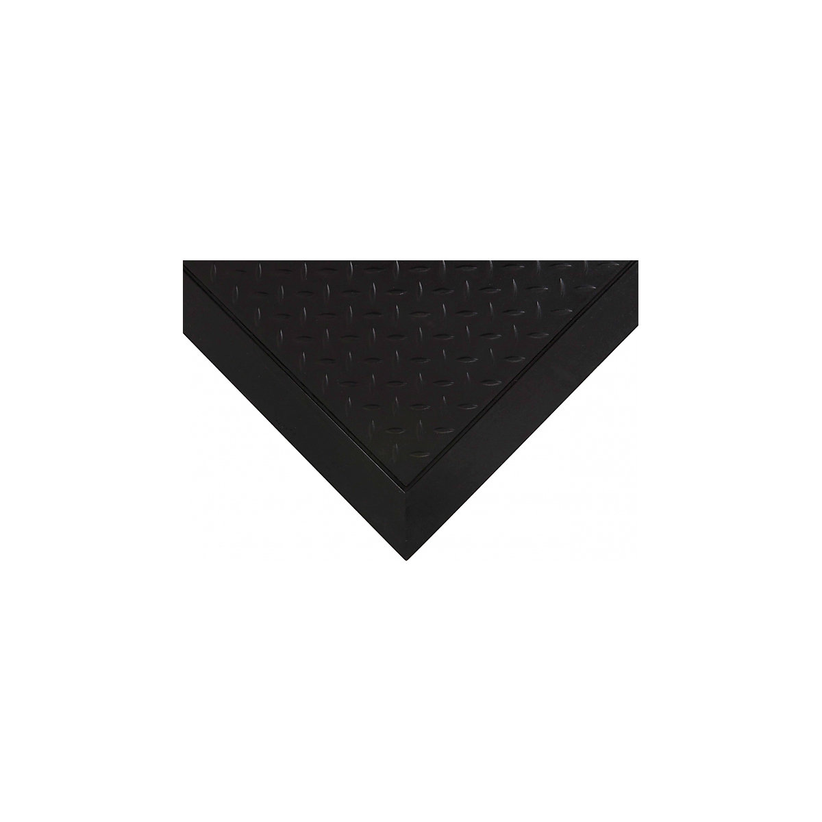 BiGDUG Comfort Lock Anti-Fatigue Mats (Product illustration 3)-2