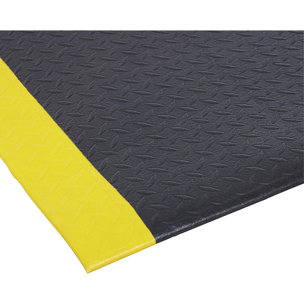 BiGDUG Essentials Anti-Fatigue Safety Mats (Product illustration 5)-4
