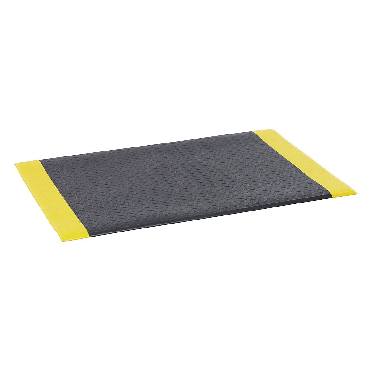 BiGDUG Essentials Anti-Fatigue Safety Mats