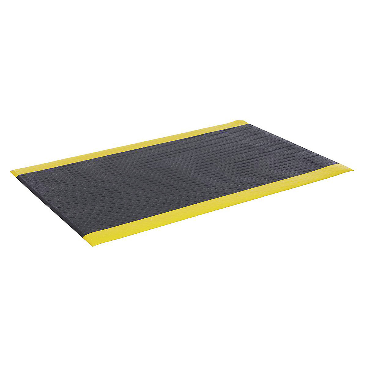 BiGDUG Essentials Anti-Fatigue Safety Mats