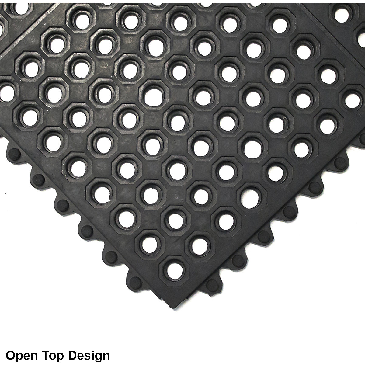 BiGDUG Extra Large Anti-Fatigue Mats (Product illustration 5)-4