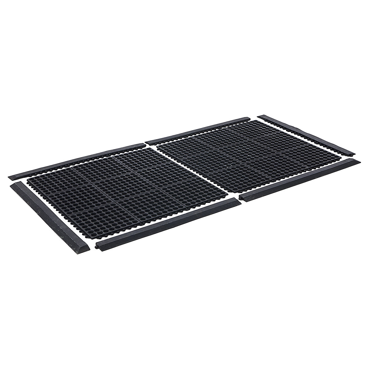 BiGDUG Extra Large Anti-Fatigue Mats (Product illustration 3)-2