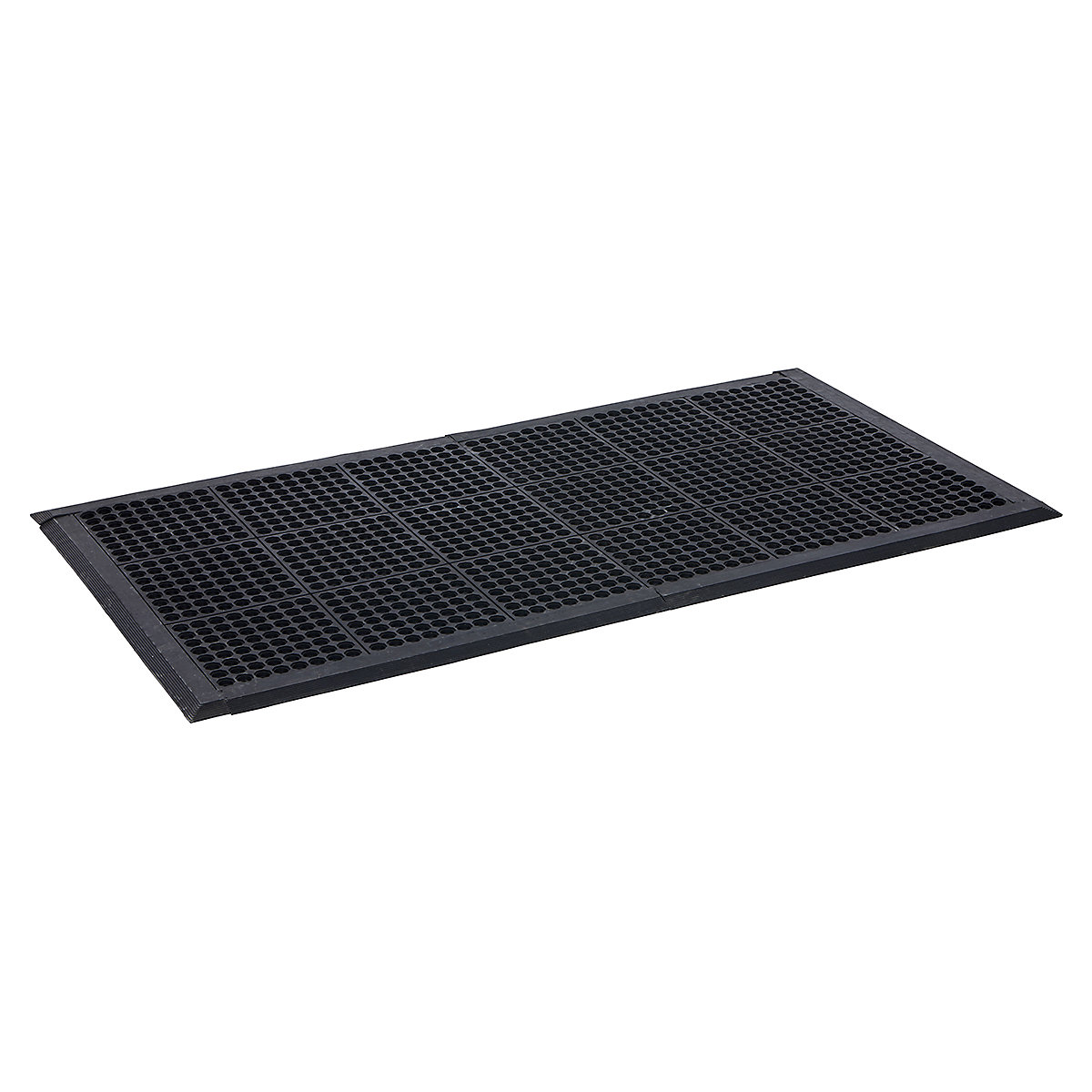 BiGDUG Extra Large Anti-Fatigue Mats (Product illustration 4)-3