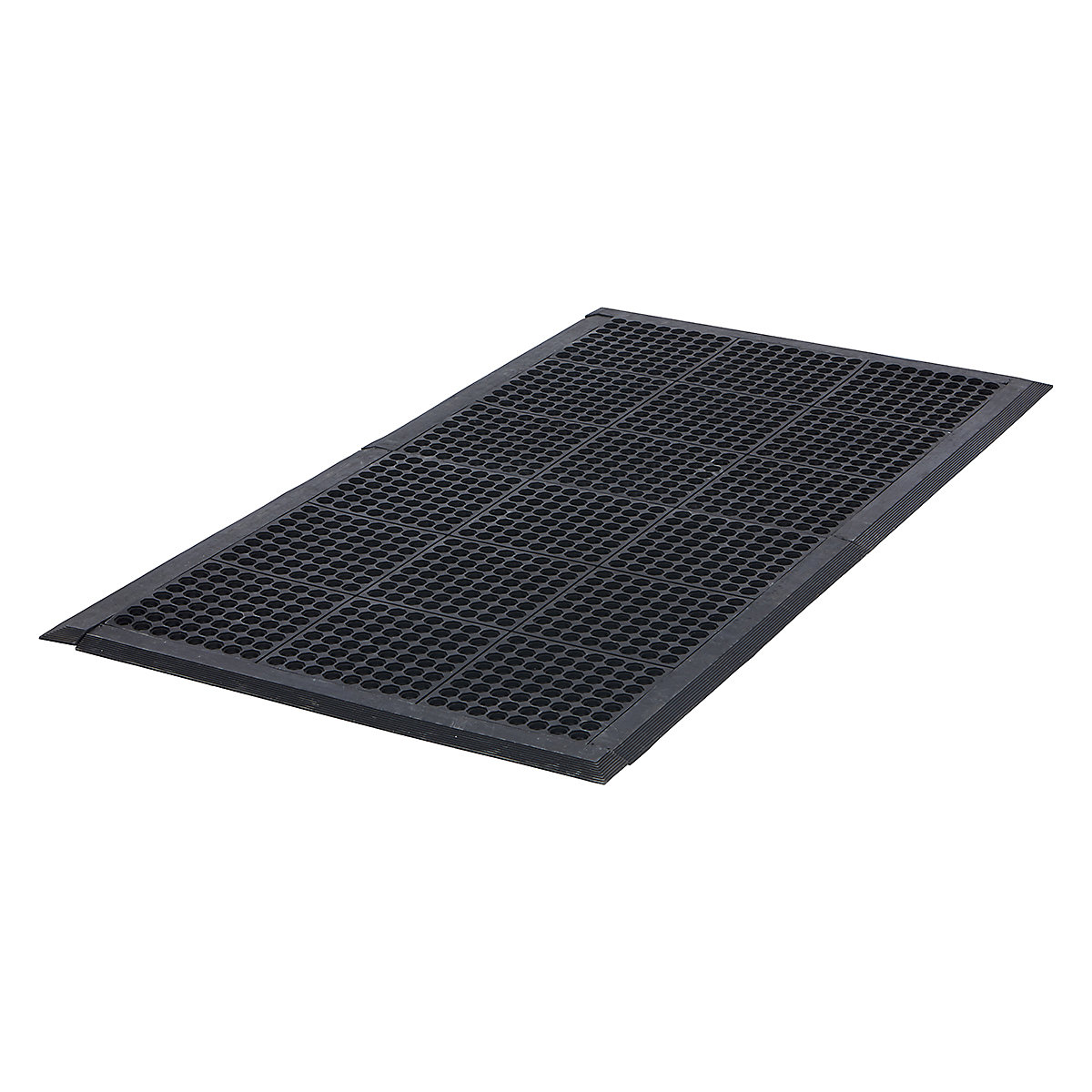BiGDUG Extra Large Anti-Fatigue Mats (Product illustration 6)-5
