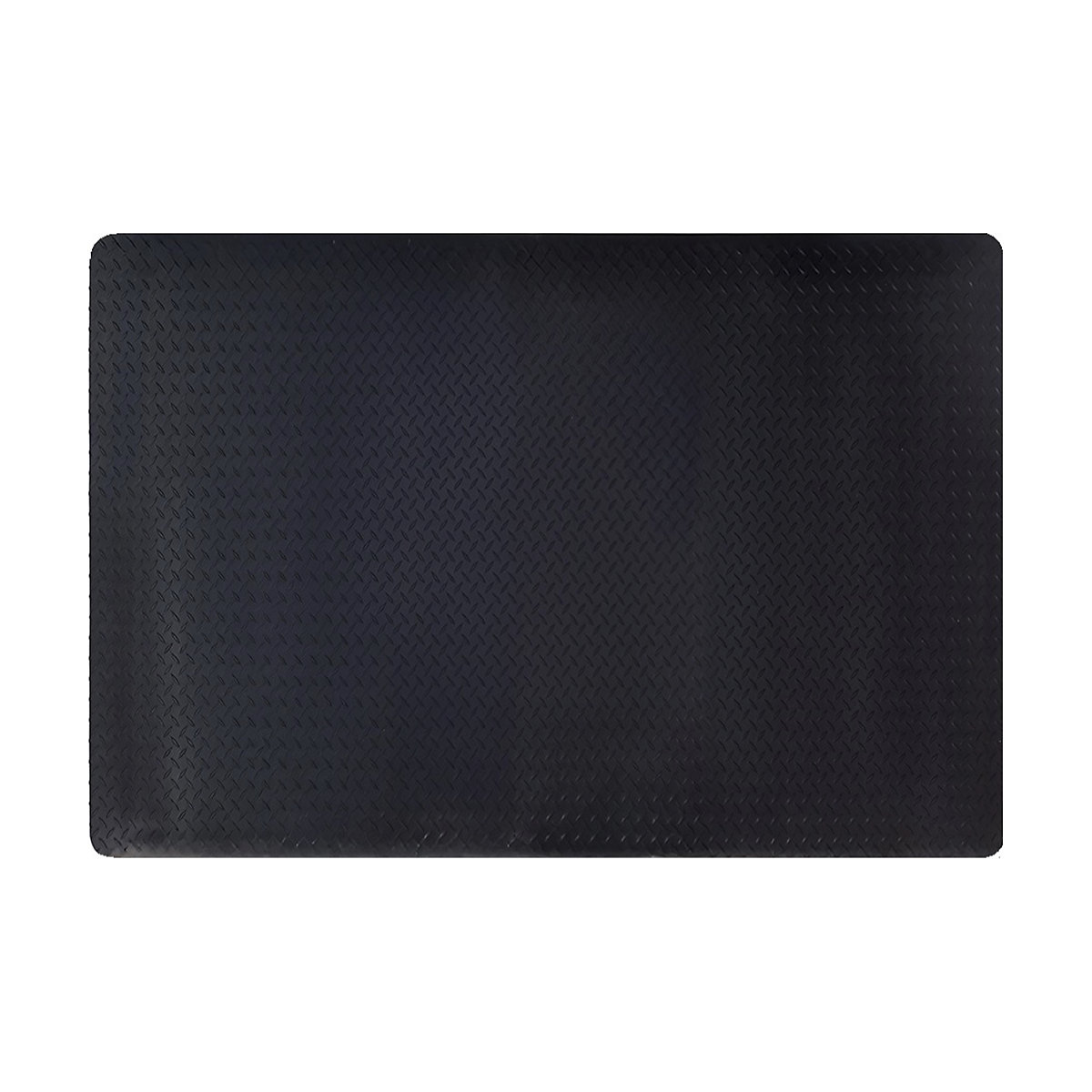 BiGDUG Pro Deckplate Anti-Fatigue Mats