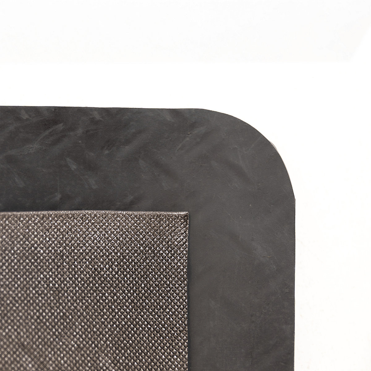 BiGDUG Pro Deckplate Anti-Fatigue Mats (Product illustration 5)-4