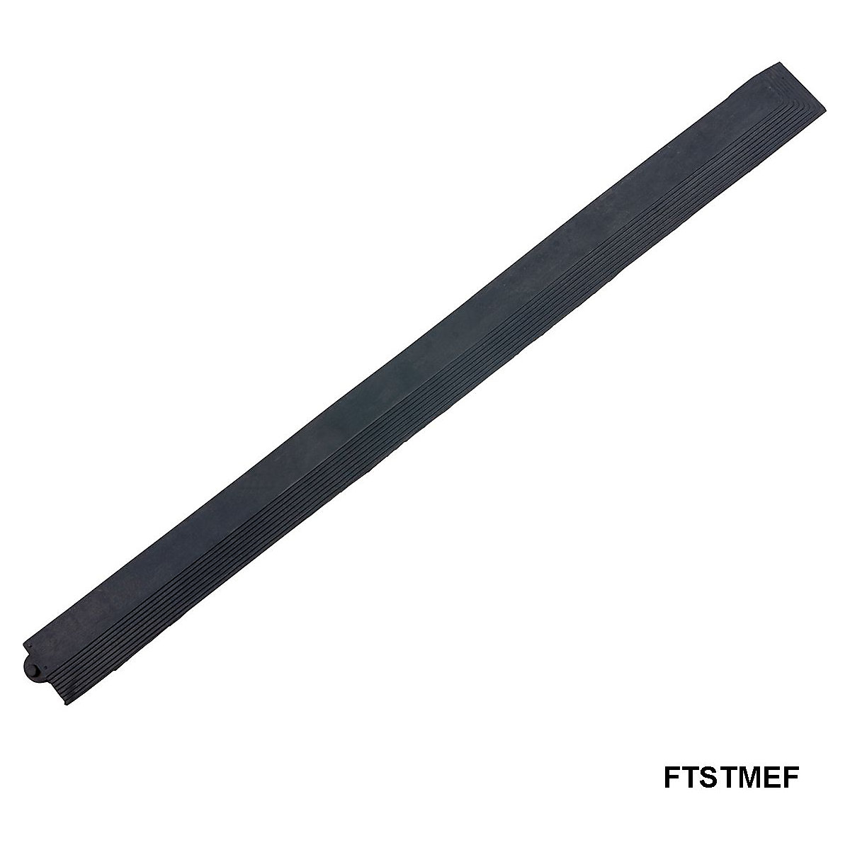 BiGDUG Rubber Interlocking Anti-Fatigue Mats | Open Top (Product illustration 5)-4