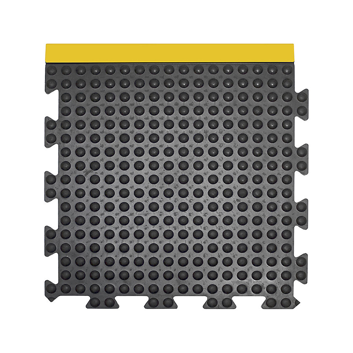 COBA Europe Bubblemat Anti-Fatigue Interlocking Tile