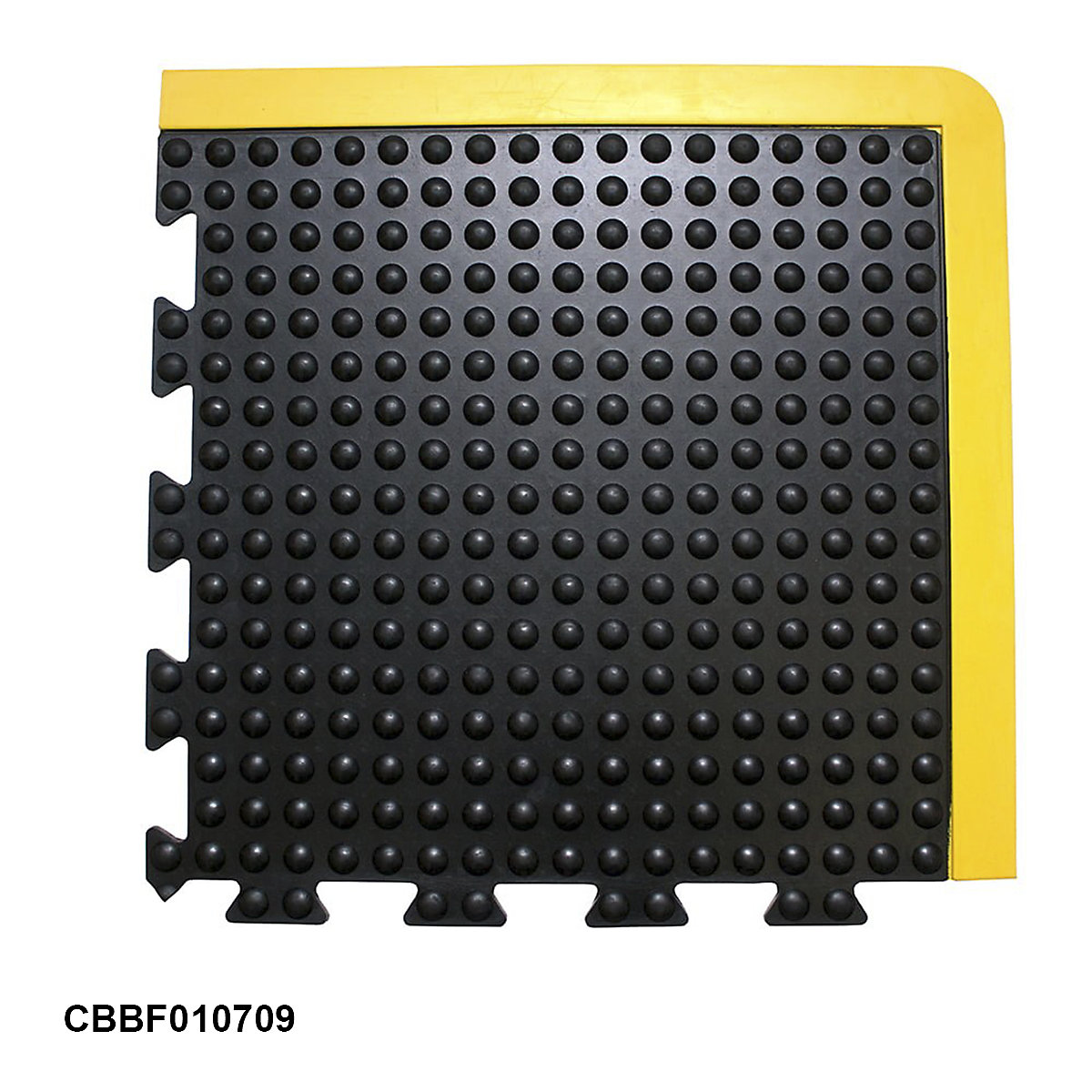 COBA Europe Bubblemat Anti-Fatigue Interlocking Tile (Product illustration 6)-5