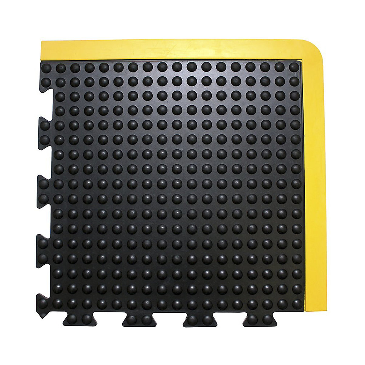 COBA Europe Bubblemat Anti-Fatigue Interlocking Tile