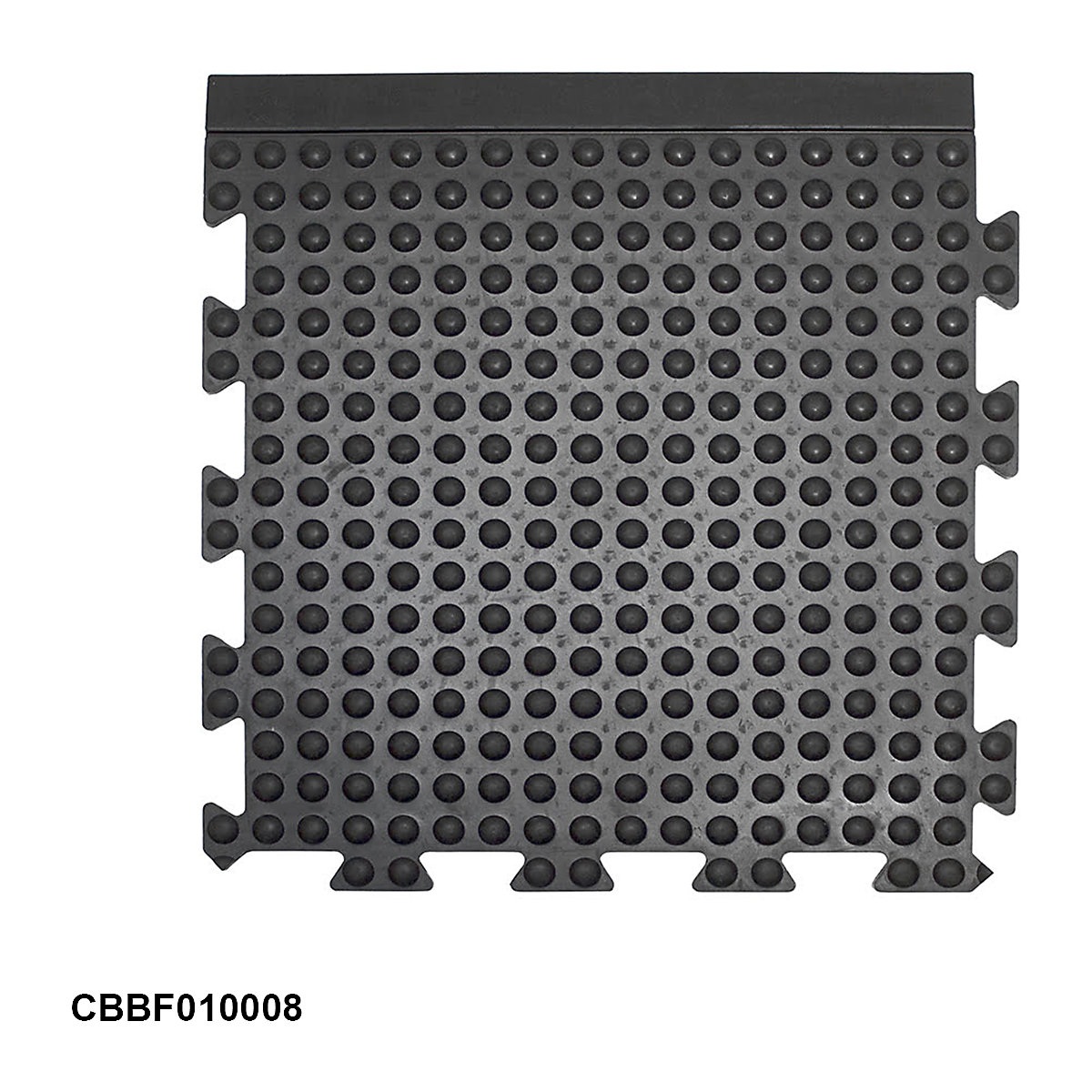 COBA Europe Bubblemat Anti-Fatigue Interlocking Tile (Product illustration 9)-8