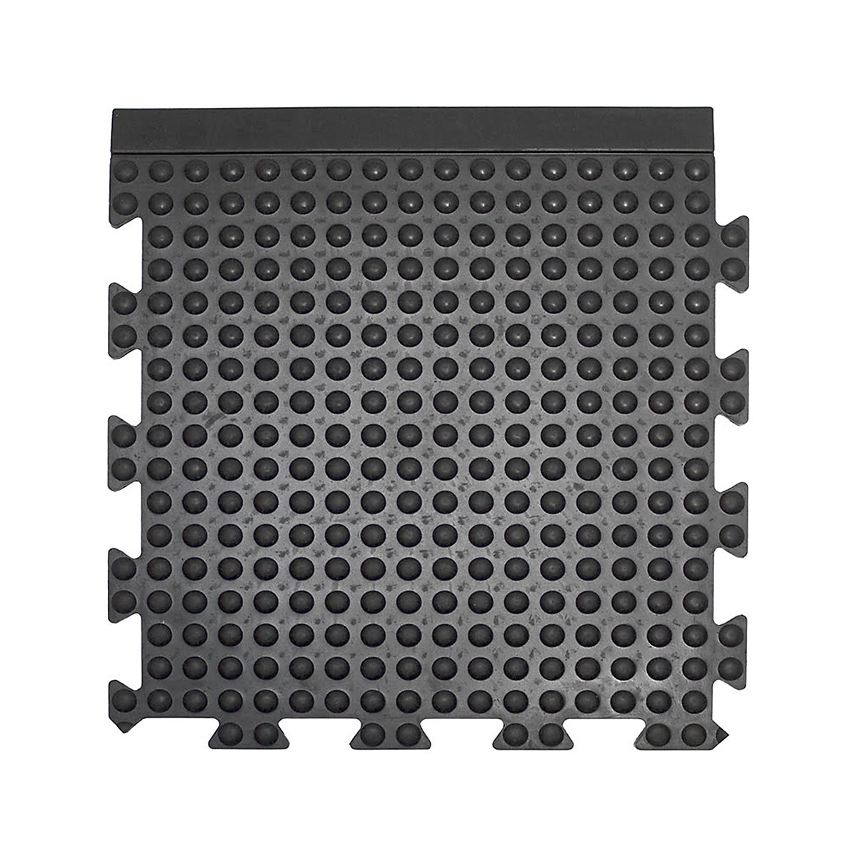 COBA Europe Bubblemat Anti-Fatigue Interlocking Tile