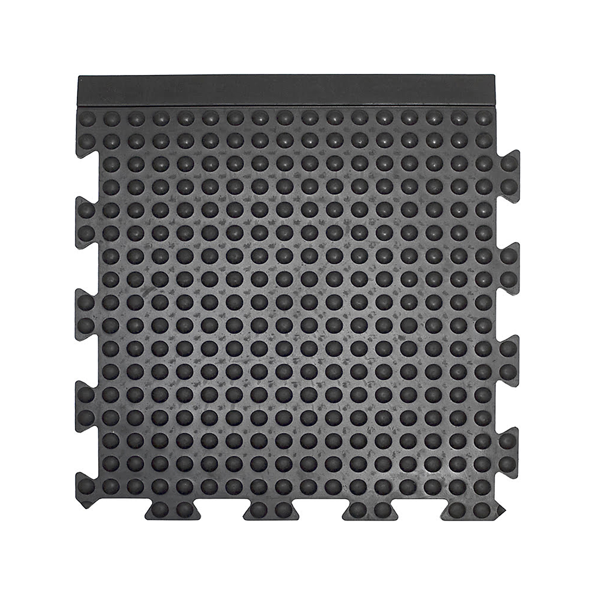 CBBF010008_1