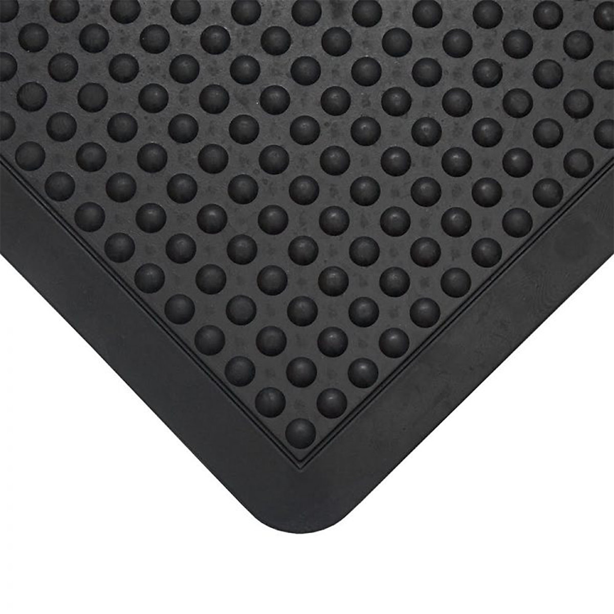 COBA Europe Bubblemat Anti-Fatigue Mat