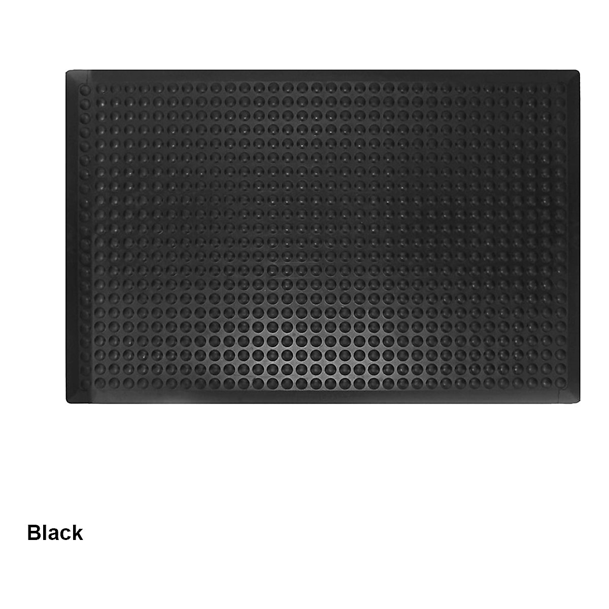 COBA Europe Bubblemat Anti-Fatigue Mat (Product illustration 5)-4
