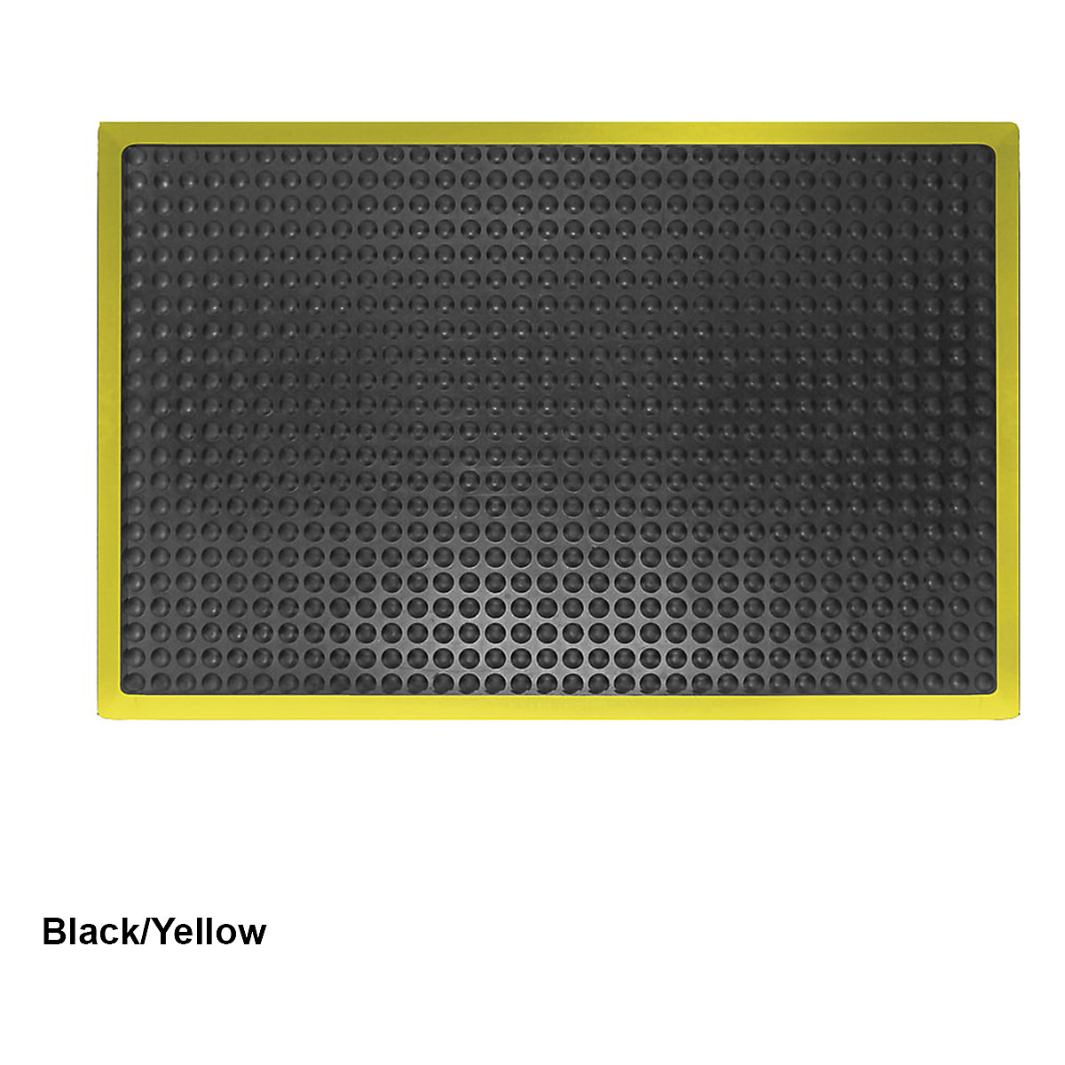COBA Europe Bubblemat Anti-Fatigue Mat (Product illustration 6)-5