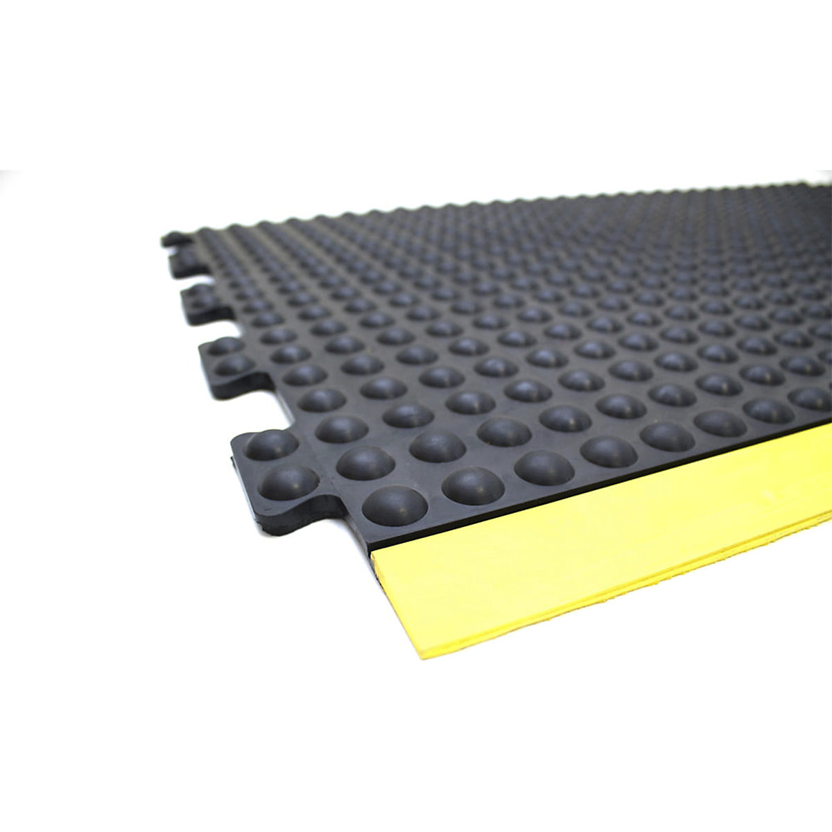 COBA Europe Bubblemat Anti-Fatigue Mat (Product illustration 7)-6