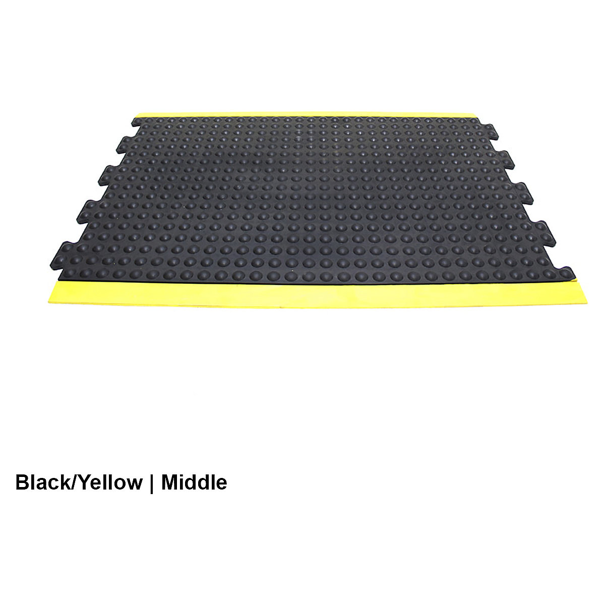 COBA Europe Bubblemat Anti-Fatigue Mat (Product illustration 8)-7