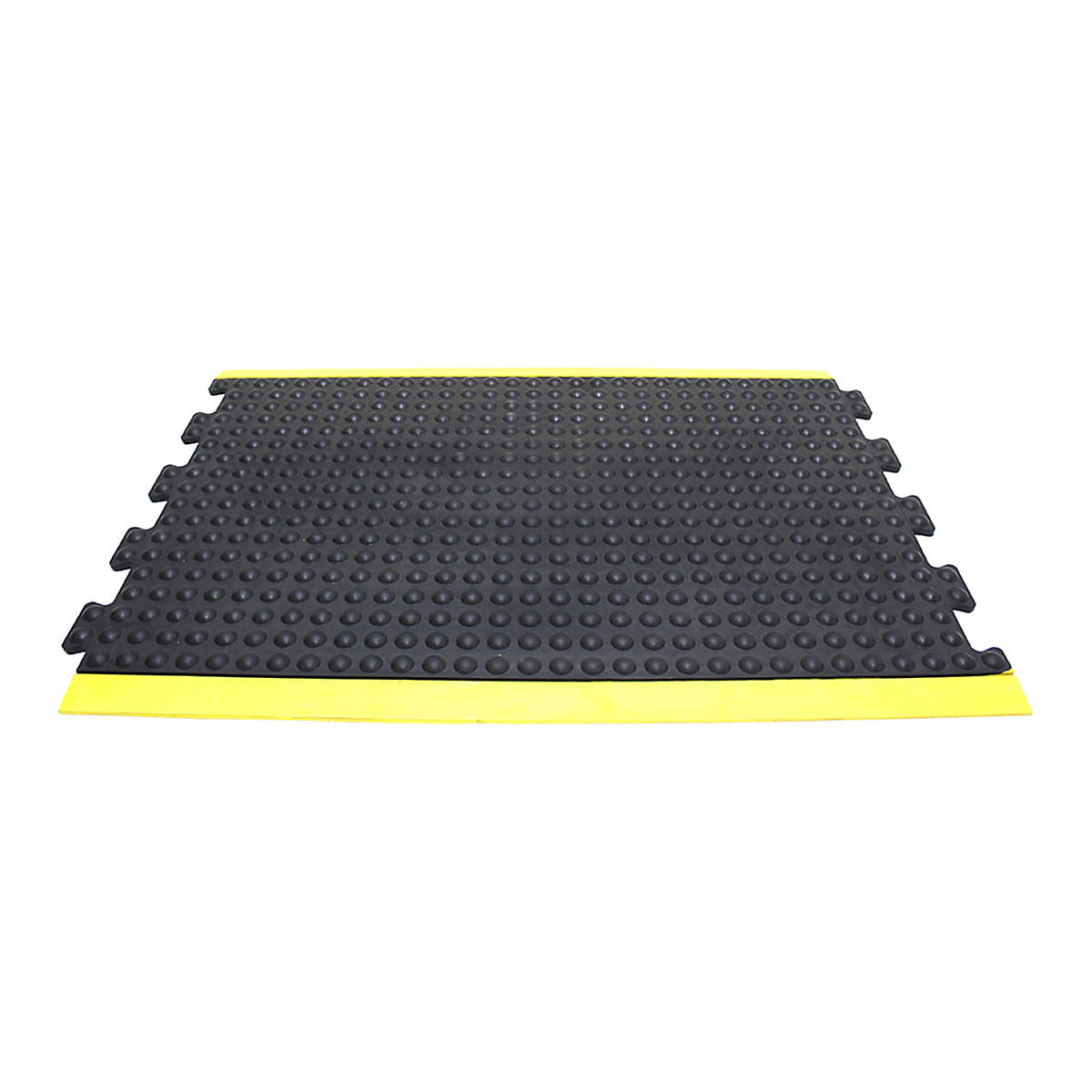 COBA Europe Bubblemat Anti-Fatigue Mat