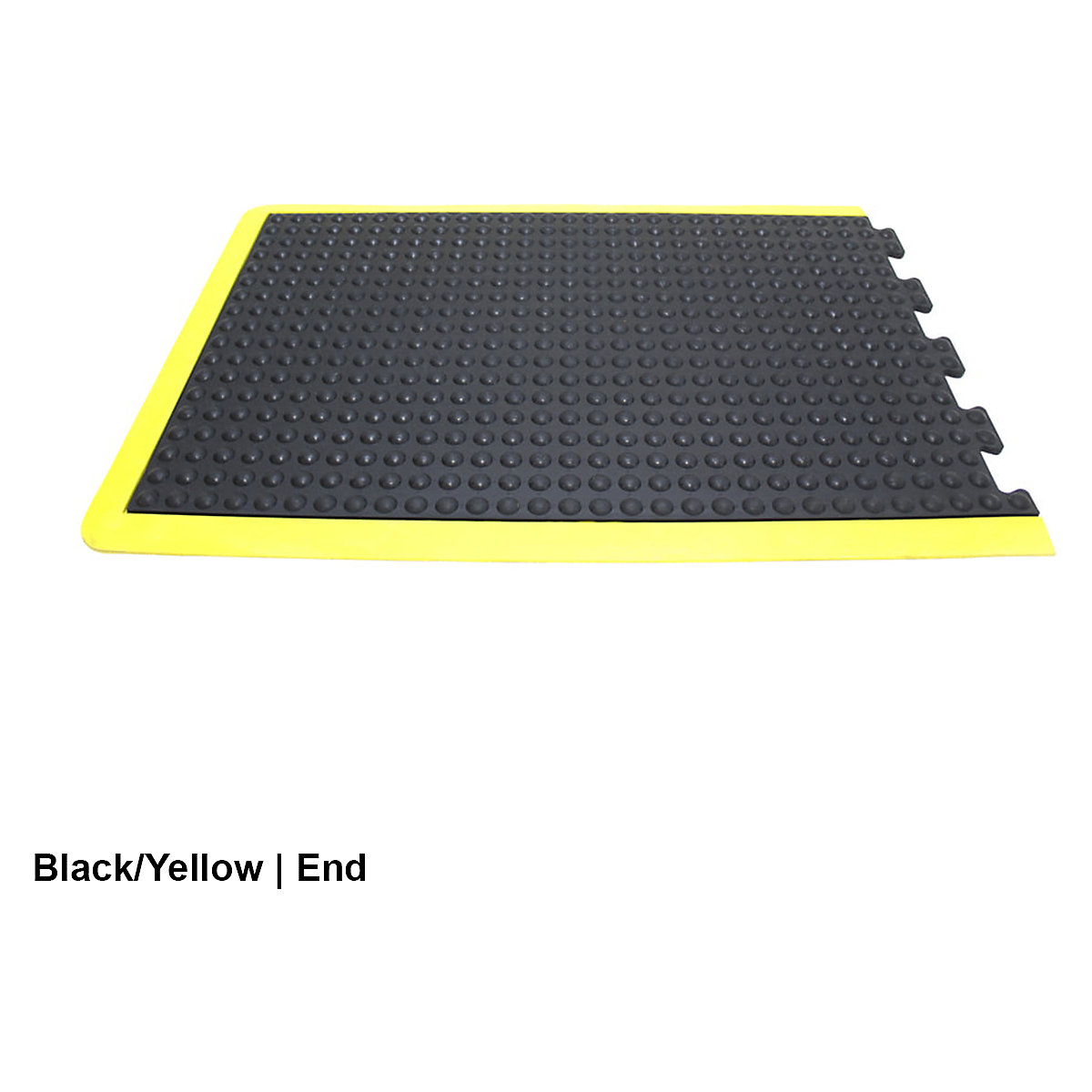 COBA Europe Bubblemat Anti-Fatigue Mat (Product illustration 9)-8