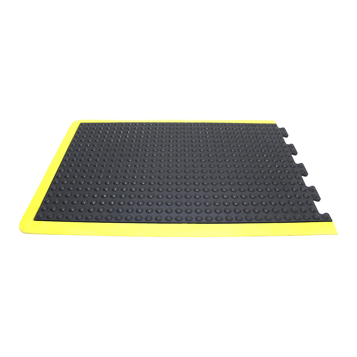 COBA Europe Bubblemat Anti-Fatigue Mat