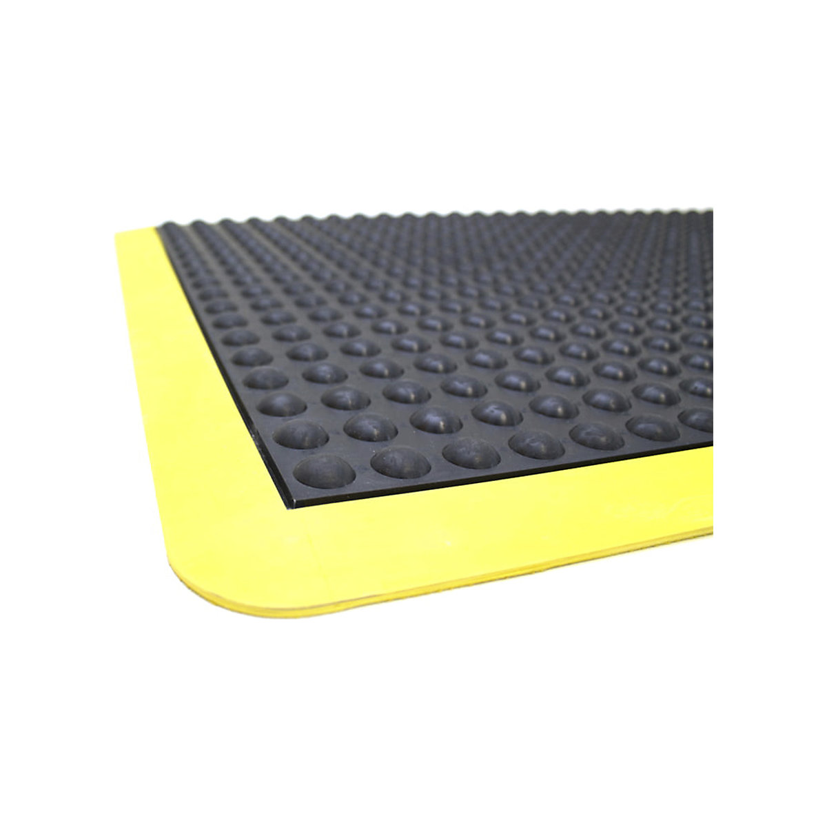 COBA Europe Bubblemat Anti-Fatigue Mat (Product illustration 10)-9