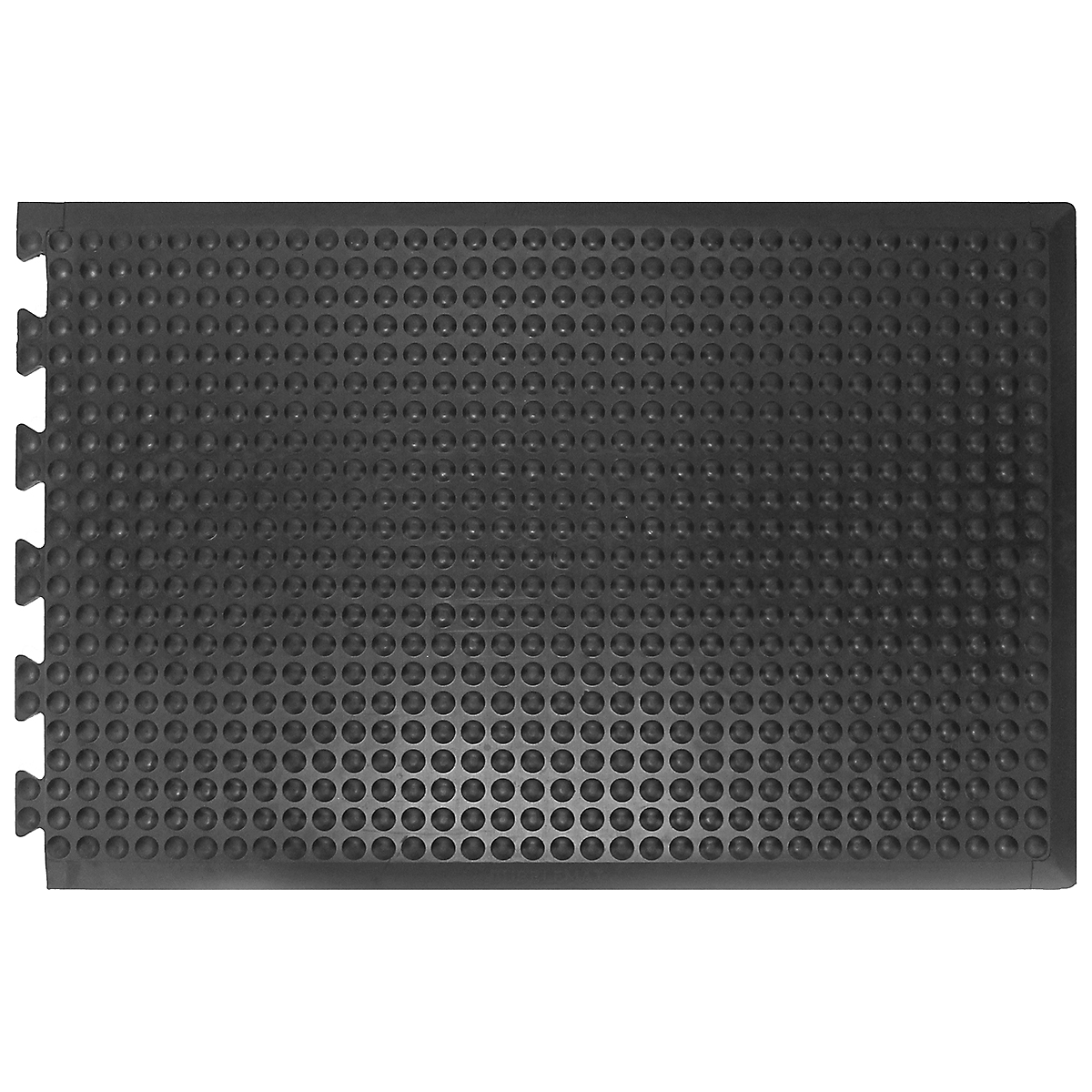 CBBF010003N_1