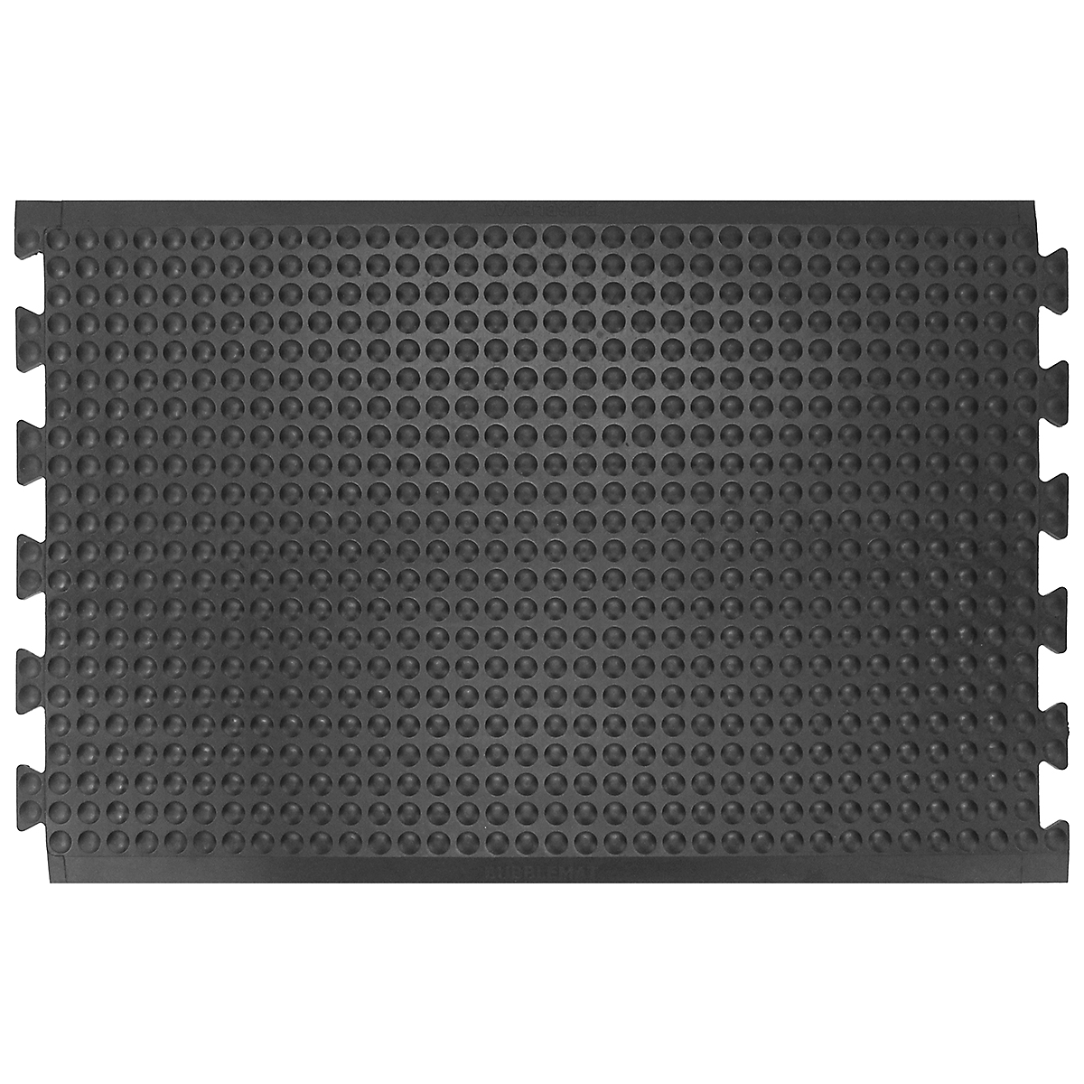 CBBF010004N_1