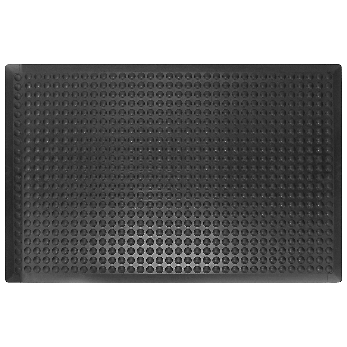 CBBF010001N_1