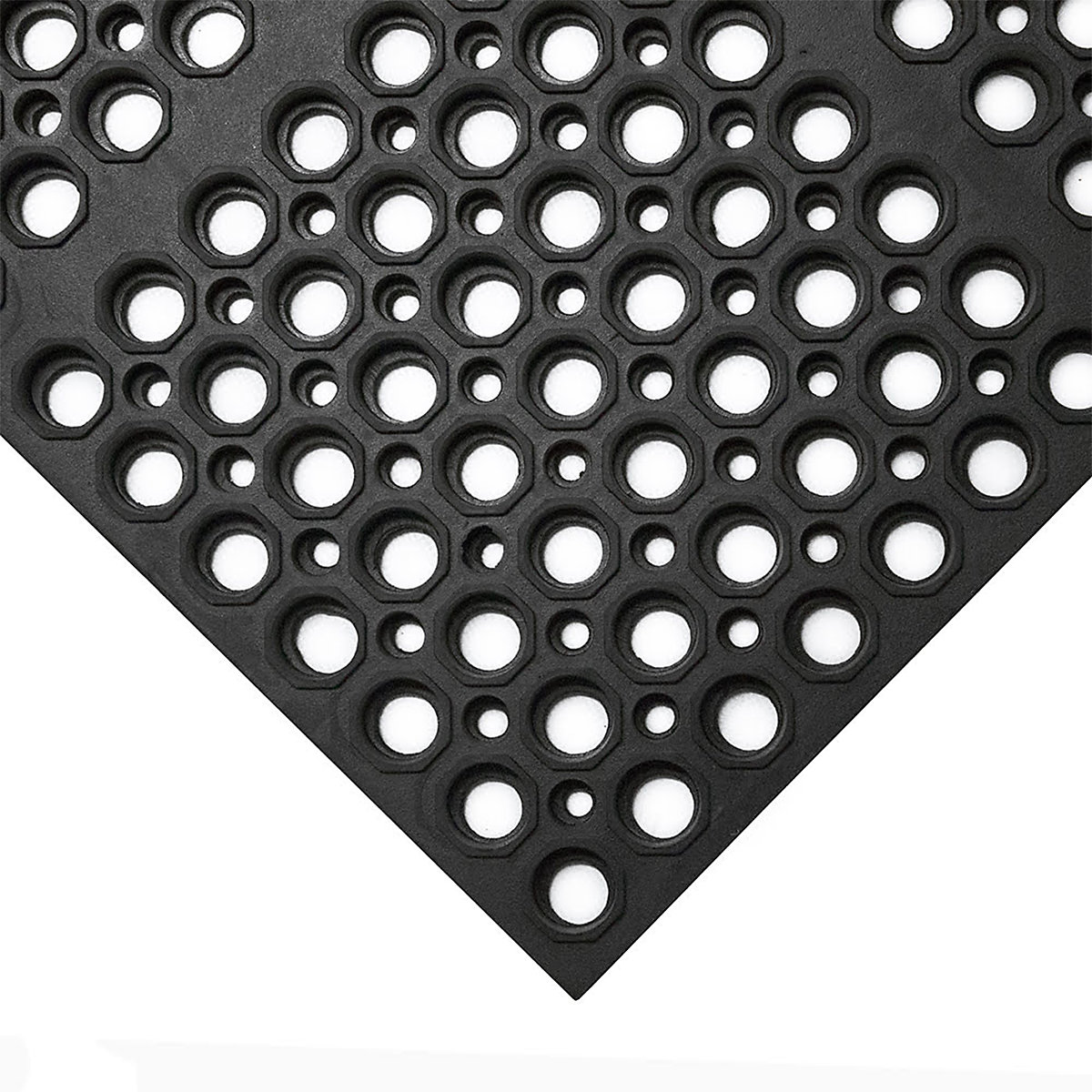 COBA Europe COBAdeluxe Anti-Fatigue Mat