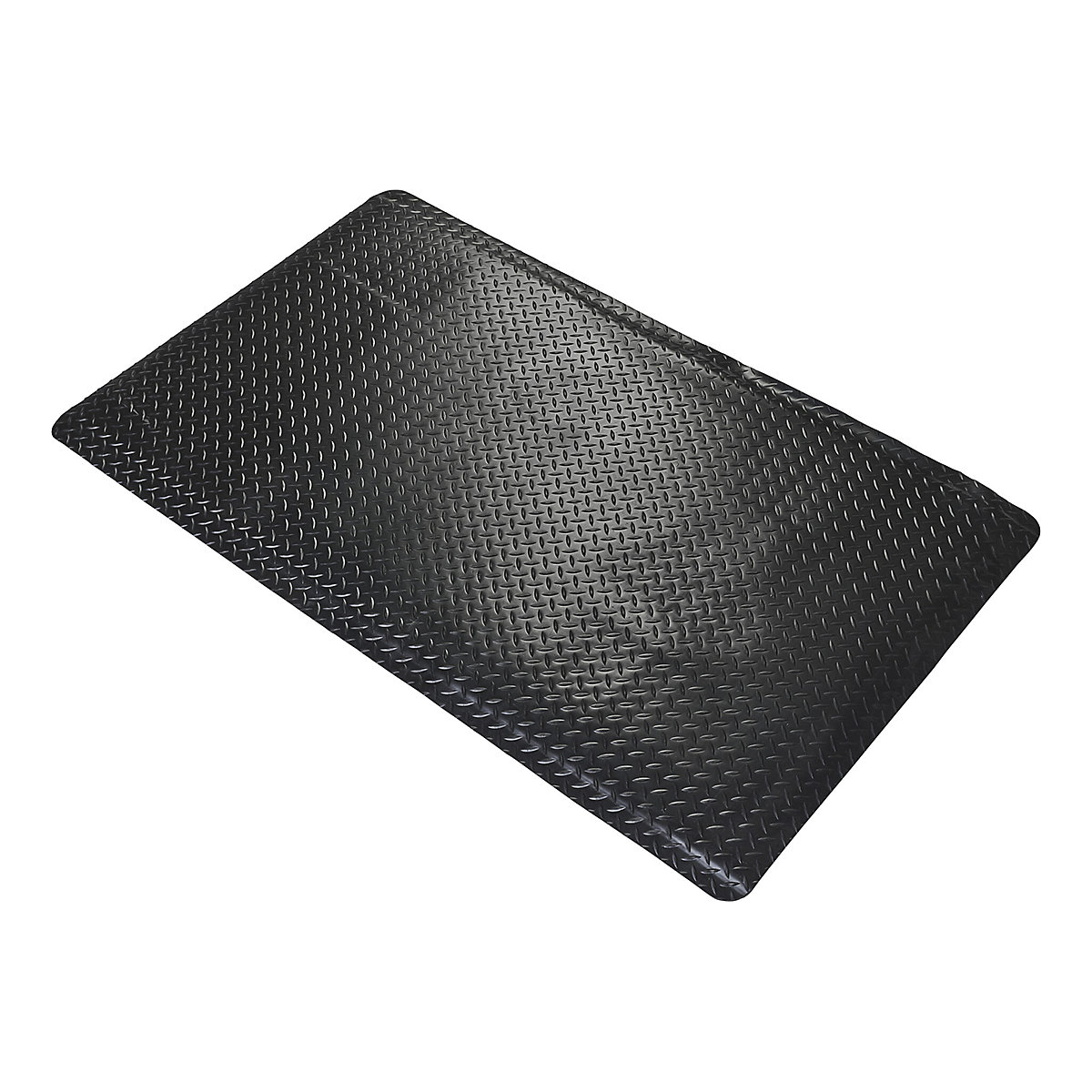 COBA Europe Deckplate ReGen 70 Anti-Fatigue Mat