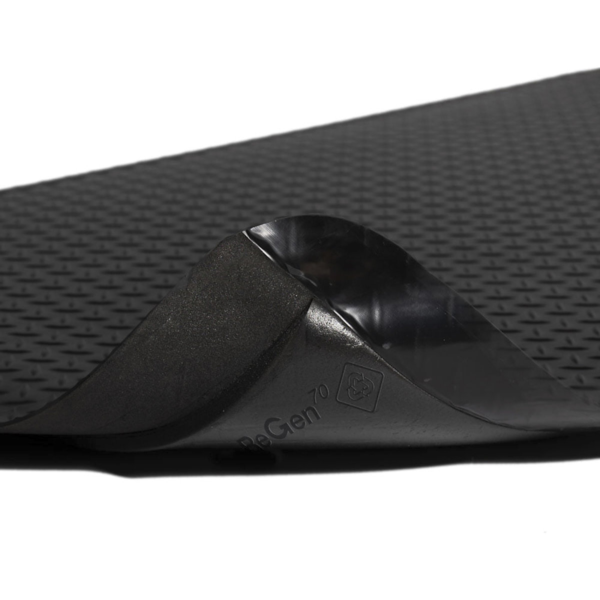 COBA Europe Deckplate ReGen 70 Anti-Fatigue Mat (Product illustration 6)-5
