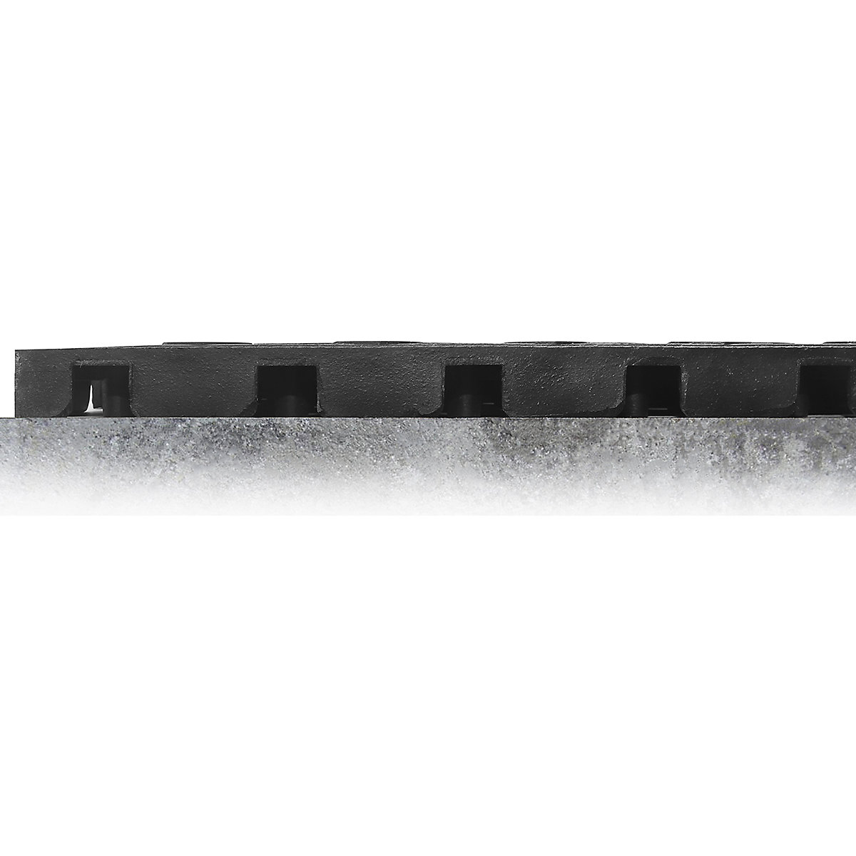 COBA Europe Fatigue Lock Mat (Product illustration 3)-2