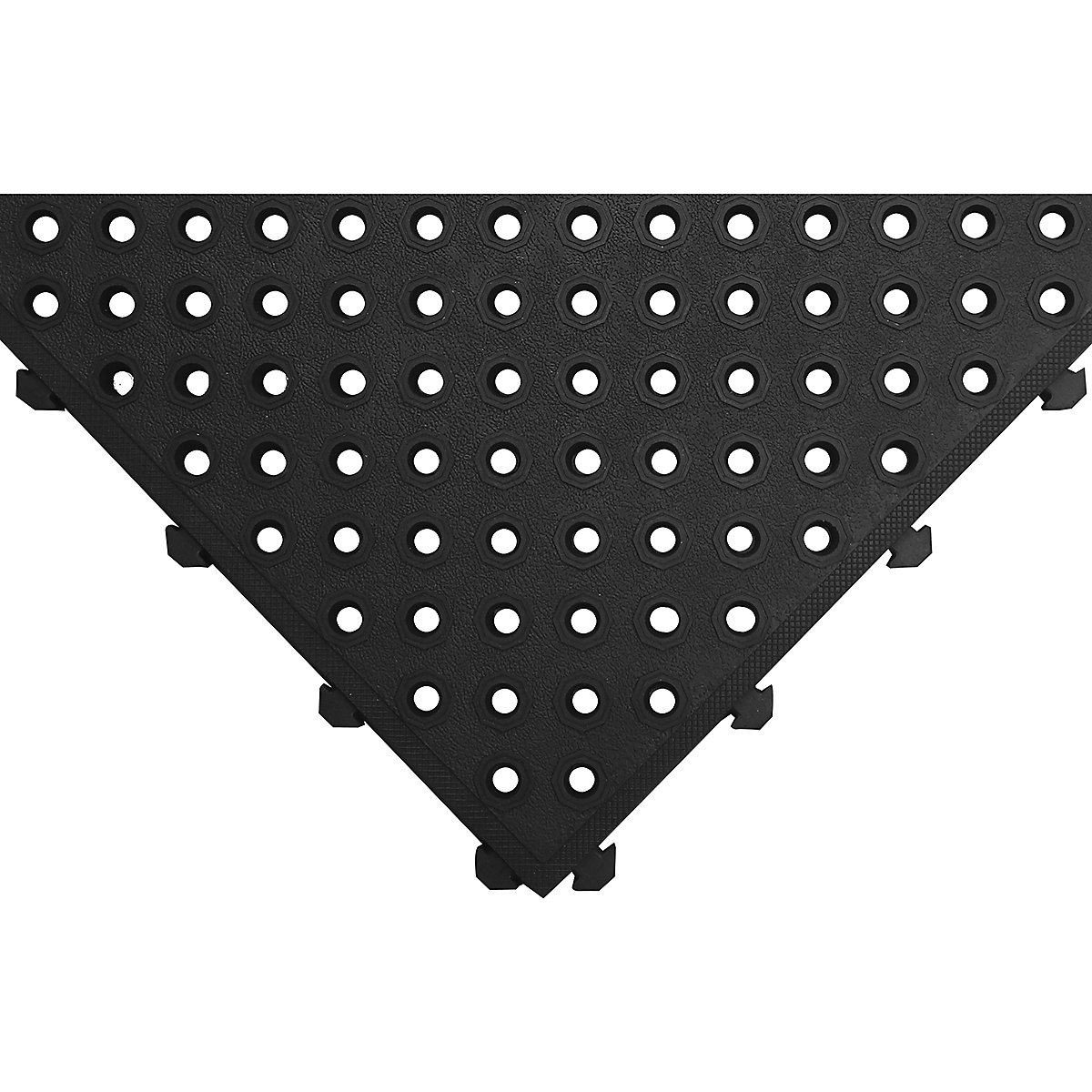COBA Europe Fatigue Lock Mat