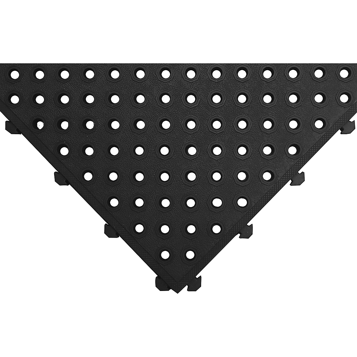 CBFL010001_1