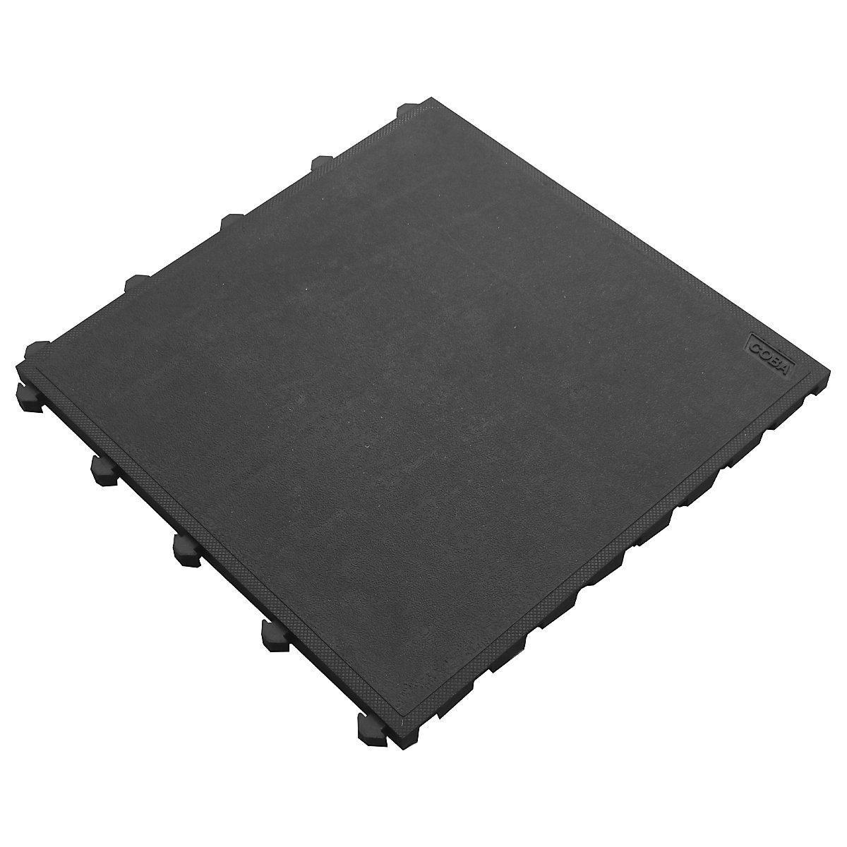 COBA Europe Fatigue Lock Mat