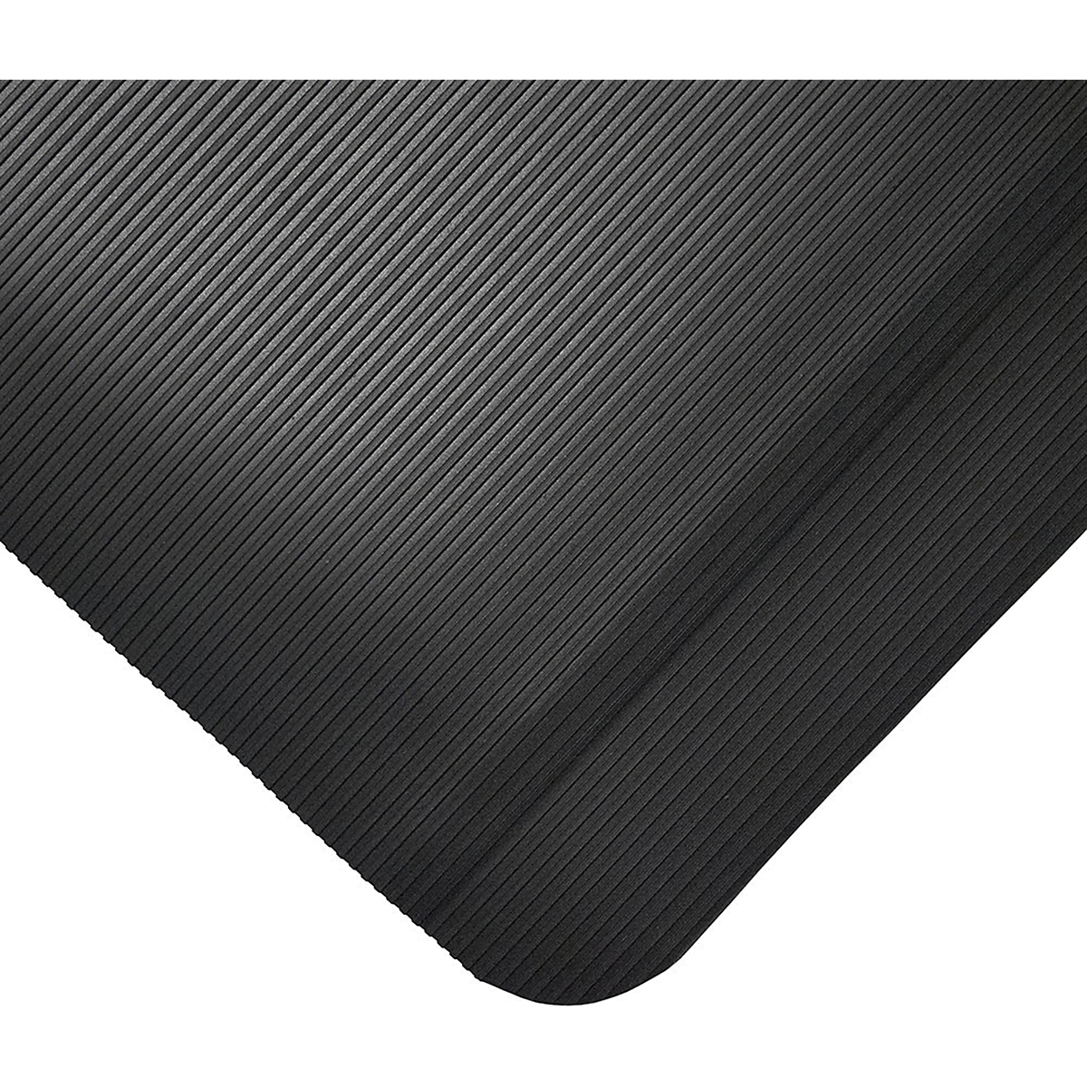 CBFA010004C1_1