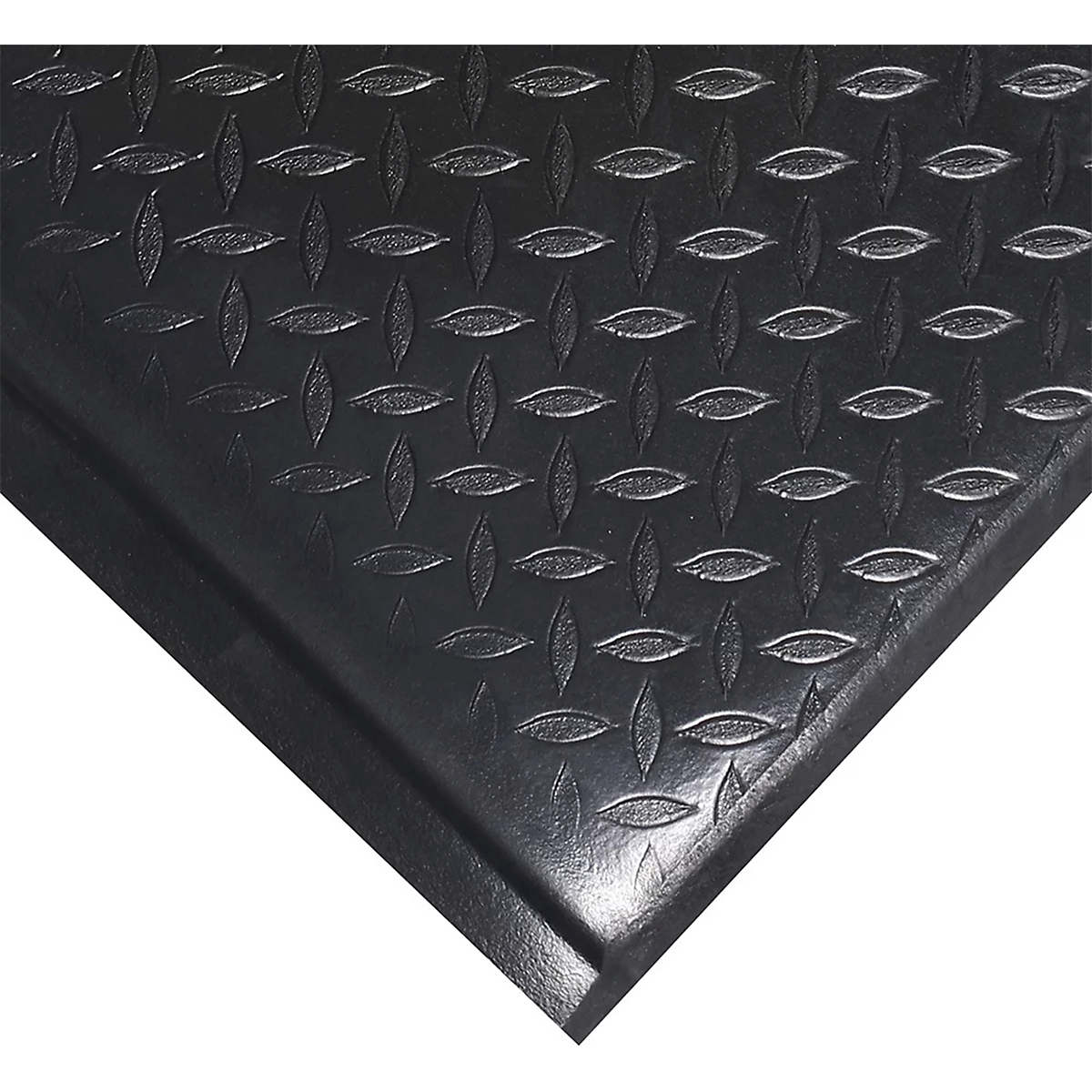 CBOCP010001_1