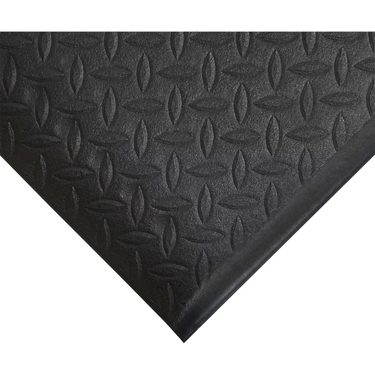 COBA Europe Orthomat Diamond Anti-Fatigue Mat