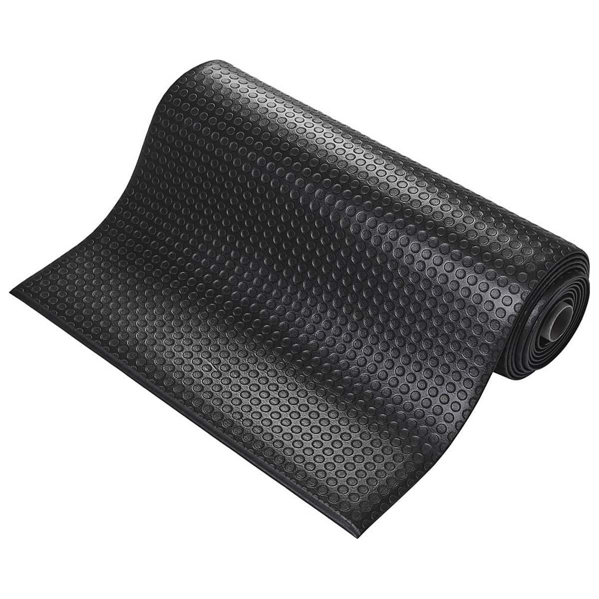 COBA Europe Orthomat Dot Anti-Fatigue Mat