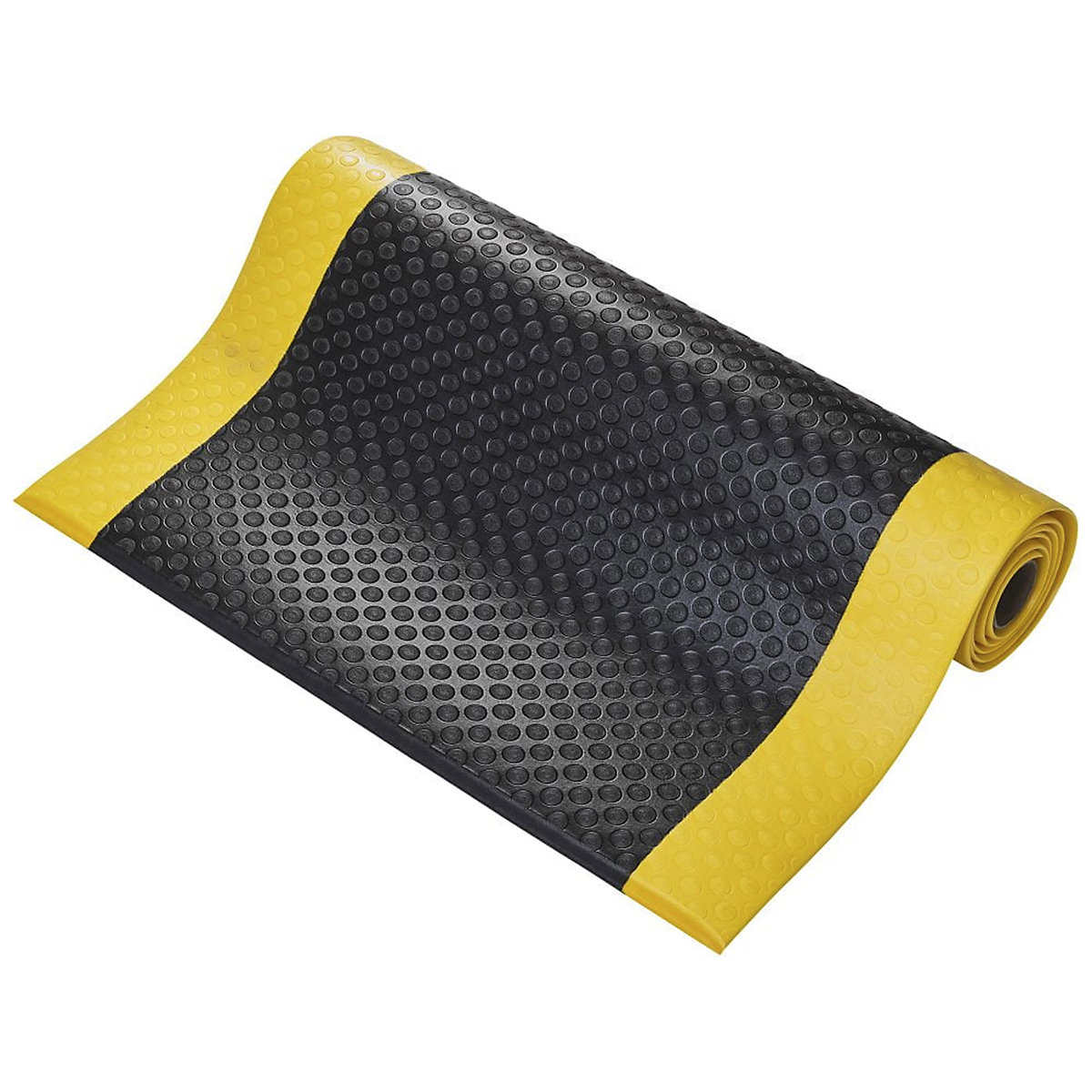 COBA Europe Orthomat Dot Anti-Fatigue Mat