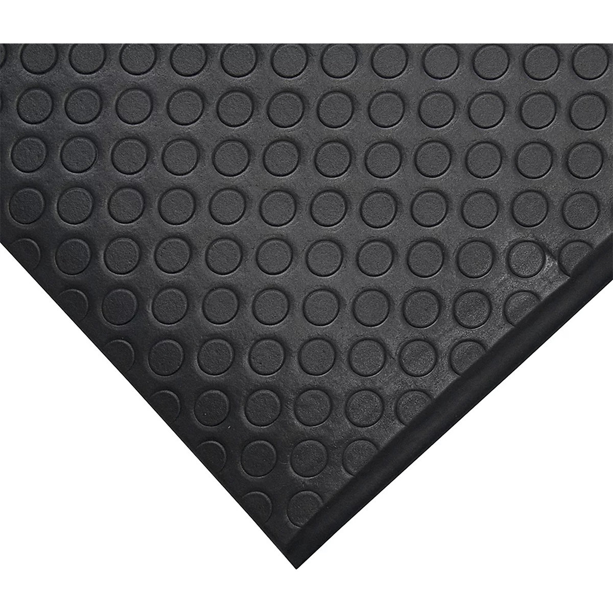 COBA Europe Orthomat Dot Anti-Fatigue Mat