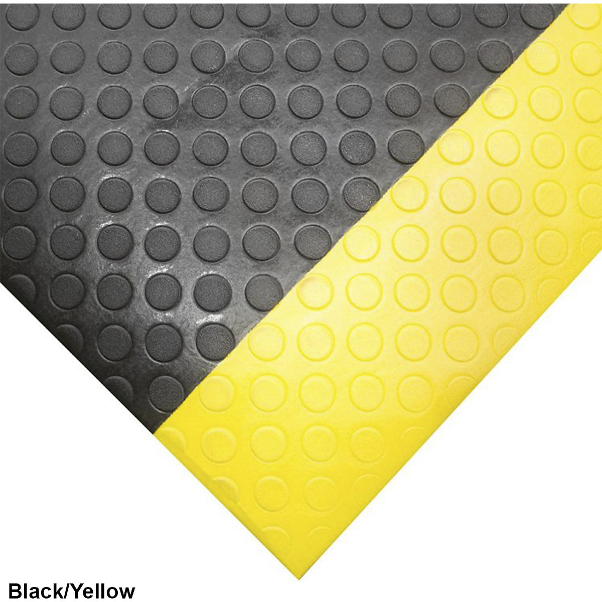 COBA Europe Orthomat Dot Anti-Fatigue Mat (Product illustration 3)-2