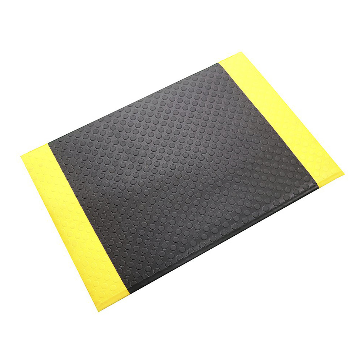 COBA Europe Orthomat Dot Anti-Fatigue Mat (Product illustration 5)-4