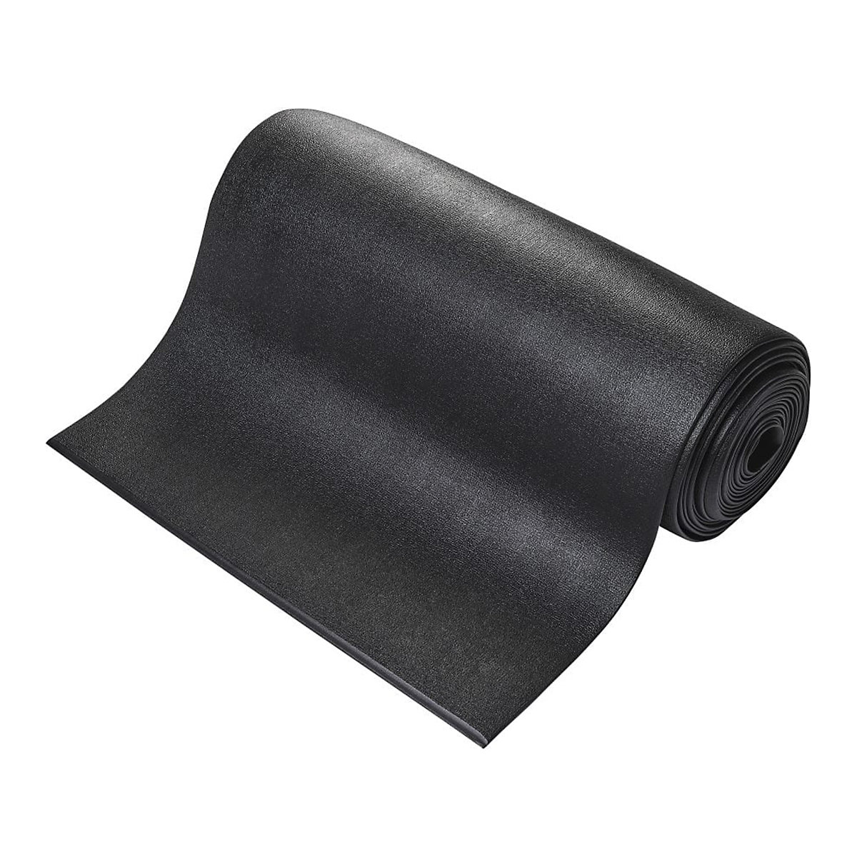 COBA Europe Orthomat Lite Anti-Fatigue Mat