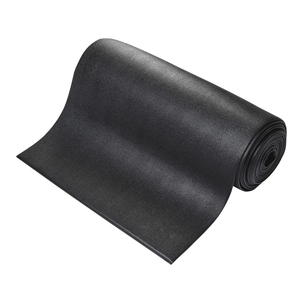 CBCV010001C10H_1
