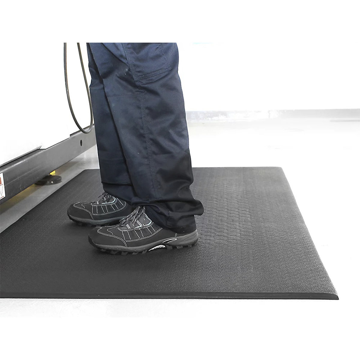 COBA Europe Orthomat Lite Anti-Fatigue Mat (Product illustration 4)-3