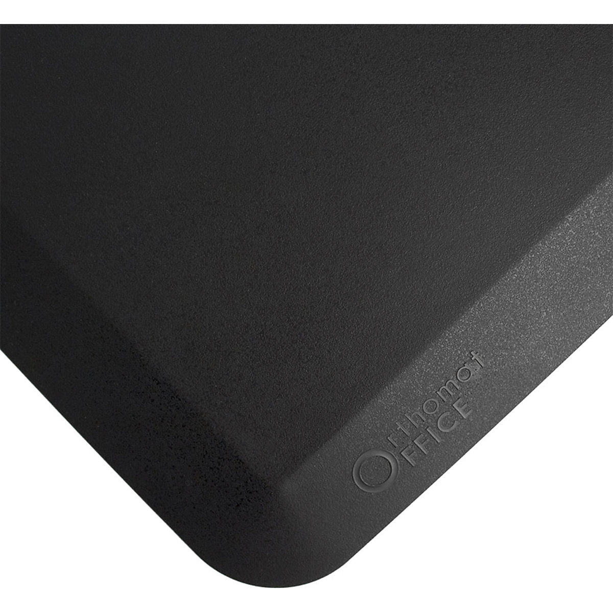 COBA Europe Orthomat Office Anti-Fatigue Mat